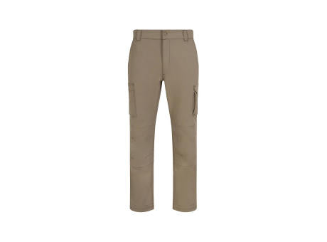 VL NYMPHS. Hose 4-Xtreme aus Twill (280 g/m²), aus Elastomultiester EME (100 %)