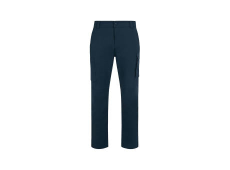 VL NYMPHS. Hose 4-Xtreme aus Twill (280 g/m²), aus Elastomultiester EME (100 %)
