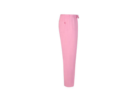 VL FREYR. Hose (140 g/m²), aus 100 % Mikrofaser