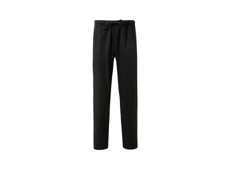 VL FREYR. Hose (140 g/m²), aus 100 % Mikrofaser
