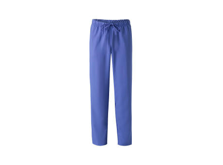 VL FREYR. Hose (140 g/m²), aus 100 % Mikrofaser