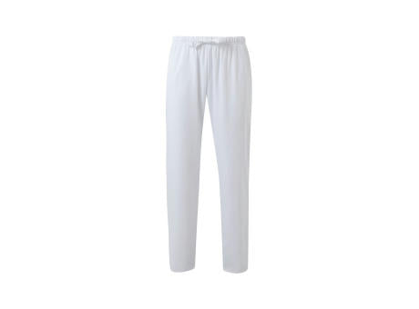VL FREYR. Hose (140 g/m²), aus 100 % Mikrofaser