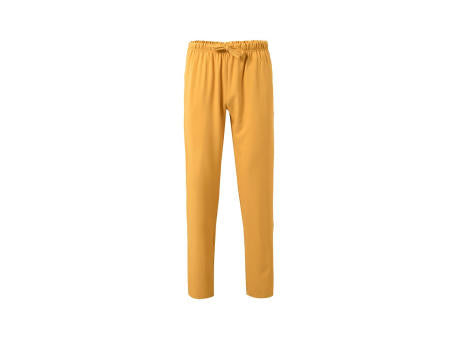 VL FREYR. Hose (140 g/m²), aus 100 % Mikrofaser