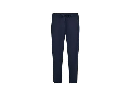 VL FREYR. Hose (140 g/m²), aus 100 % Mikrofaser