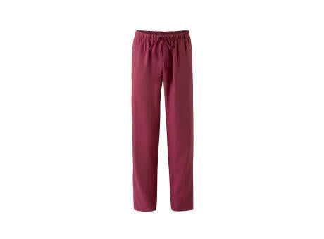 VL FREYR. Hose (140 g/m²), aus 100 % Mikrofaser