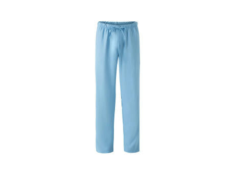 VL FREYR. Hose (140 g/m²), aus 100 % Mikrofaser