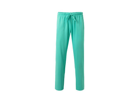 VL FREYR. Hose (140 g/m²), aus 100 % Mikrofaser
