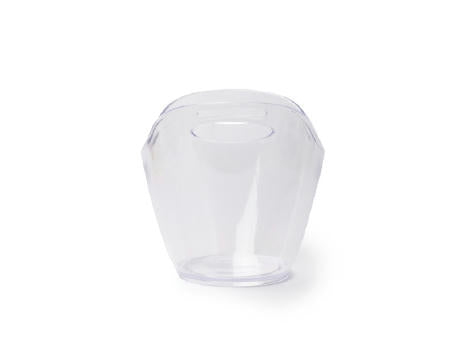 ICE BUCKET TRESOK S/4L TRANSPARENT
