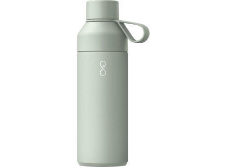 Ocean Bottle 500 ml vakuumisolierte Flasche