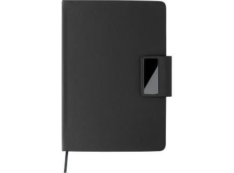 Büro-Geschenkset Roan | Recycelt