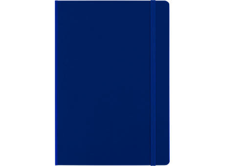 Notizbuch Chanelle | A5 | Liniert