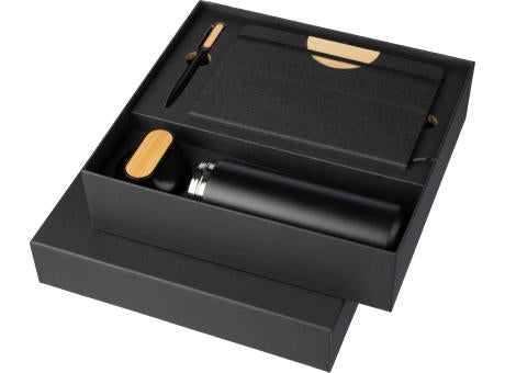 Büro-Geschenkset Kurt