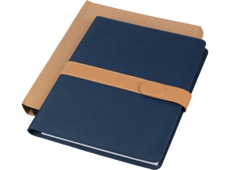 Mappe Sven | Recycling-PET | A4