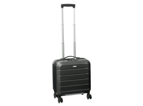 LONDON 2.0 - Cabin Case