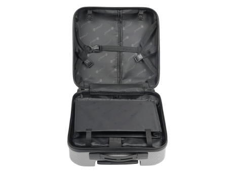 LONDON 2.0 - Cabin Case