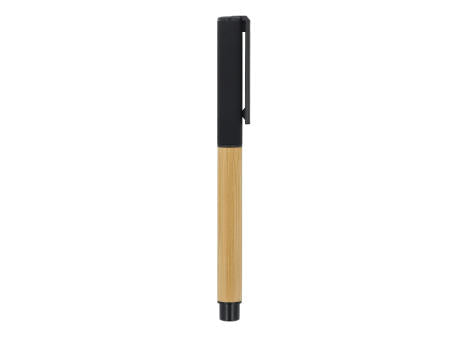 Rollerball Bambus