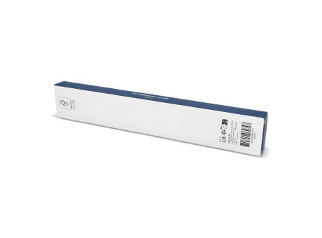 Aluminium-Wasserwaage 30 cm