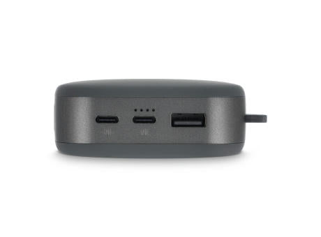 2PB24100 I Fresh 'n Rebel Powerbank 24000 mAh PD USB-C