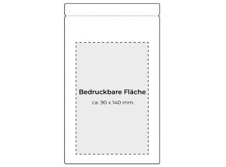 Zecken Erste Hilfe Set Doypack