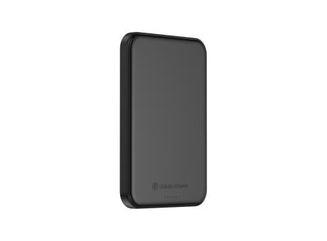 Urban Vitamin Pomona 5000mAh Qi2.2 25W magnetische Powerbank