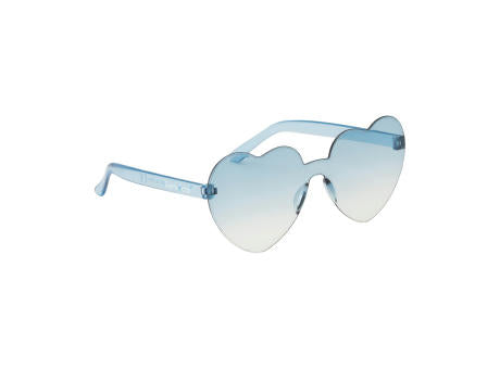 SunnyHeart Sunglasses Sonnenbrille