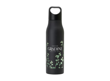 FlowLine Single Wall RCS Bottle 800 ml