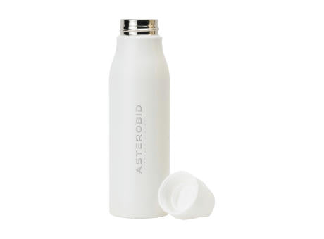 FlowLine Single Wall RCS Bottle 800 ml