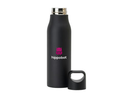 FlowLine Single Wall RCS Bottle 800 ml