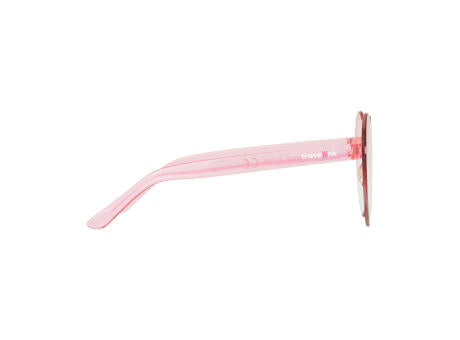 SunnyHeart Sunglasses Sonnenbrille