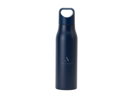 FlowLine Single Wall RCS Bottle 800 ml
