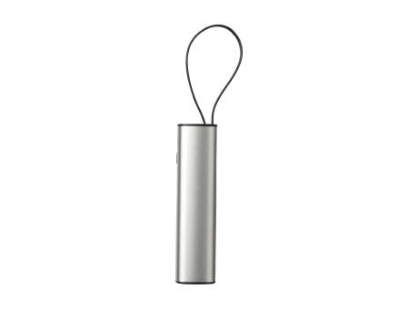 SlimBoost 5000 RCS R-Alu Powerbank Ladegerät