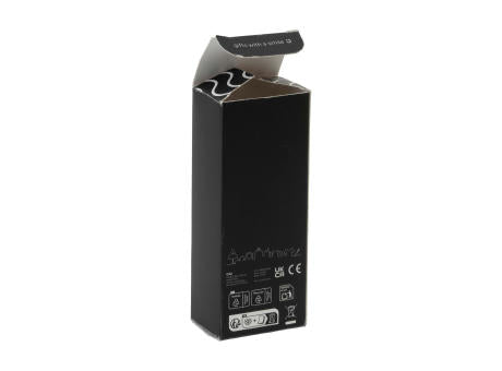 SlimBoost 5000 RCS R-Alu Powerbank Ladegerät