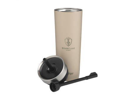 Contigo® No-Spill Tumbler 720 ml