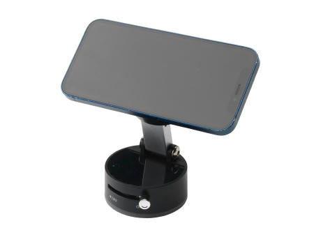 Flux Magnetic GRS R-ABS Phone Holder