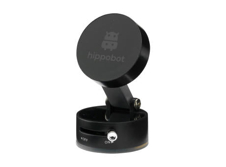 Flux Magnetic GRS R-ABS Phone Holder