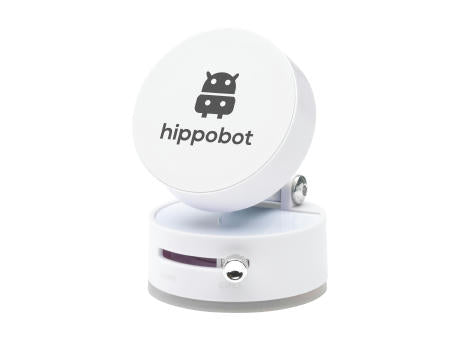 Flux Magnetic GRS R-ABS Phone Holder