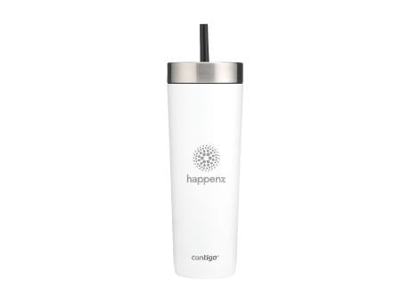 Contigo® No-Spill Tumbler 720 ml