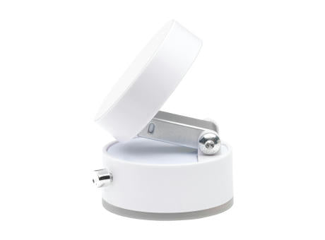 Flux Magnetic GRS R-ABS Phone Holder
