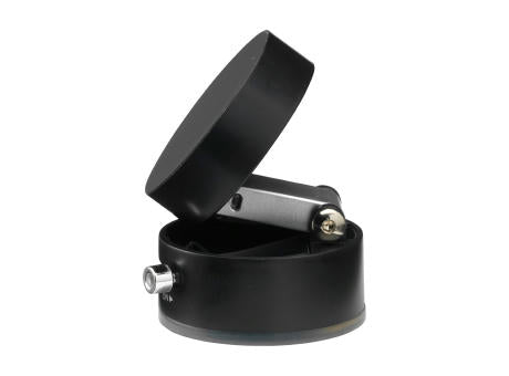 Flux Magnetic GRS R-ABS Phone Holder