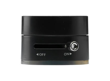 Flux Magnetic GRS R-ABS Phone Holder