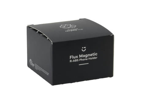 Flux Magnetic GRS R-ABS Phone Holder