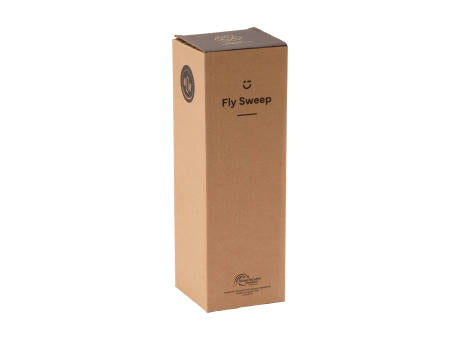 Fly Sweep Fliegenvertreiber