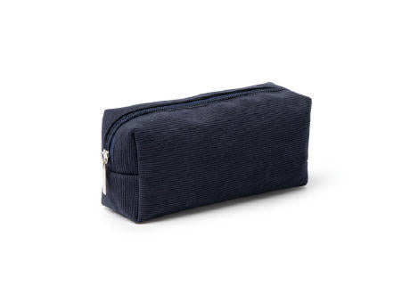 NECESSER BONETE BLACK