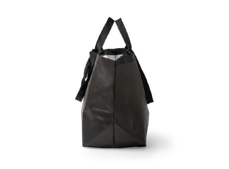 BAG KABIL WHITE