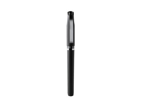 ROLLER PEN CORMAK BLACK