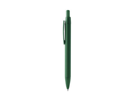 BALLPEN BOMOK BLACK