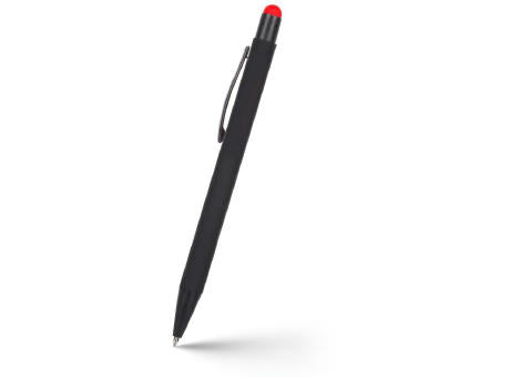 Kugelschreiber mit Touch-Pen | Jacqueline