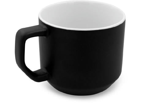 Keramikbecher 330 ml | Everika