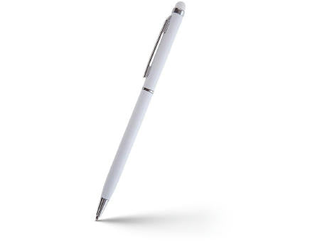Kugelschreiber mit Touch-Pen | Dennis
