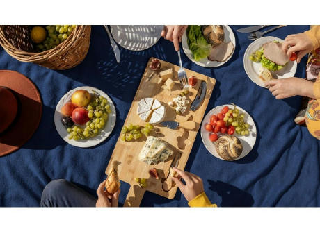 Picknickdecke | Bellaro
